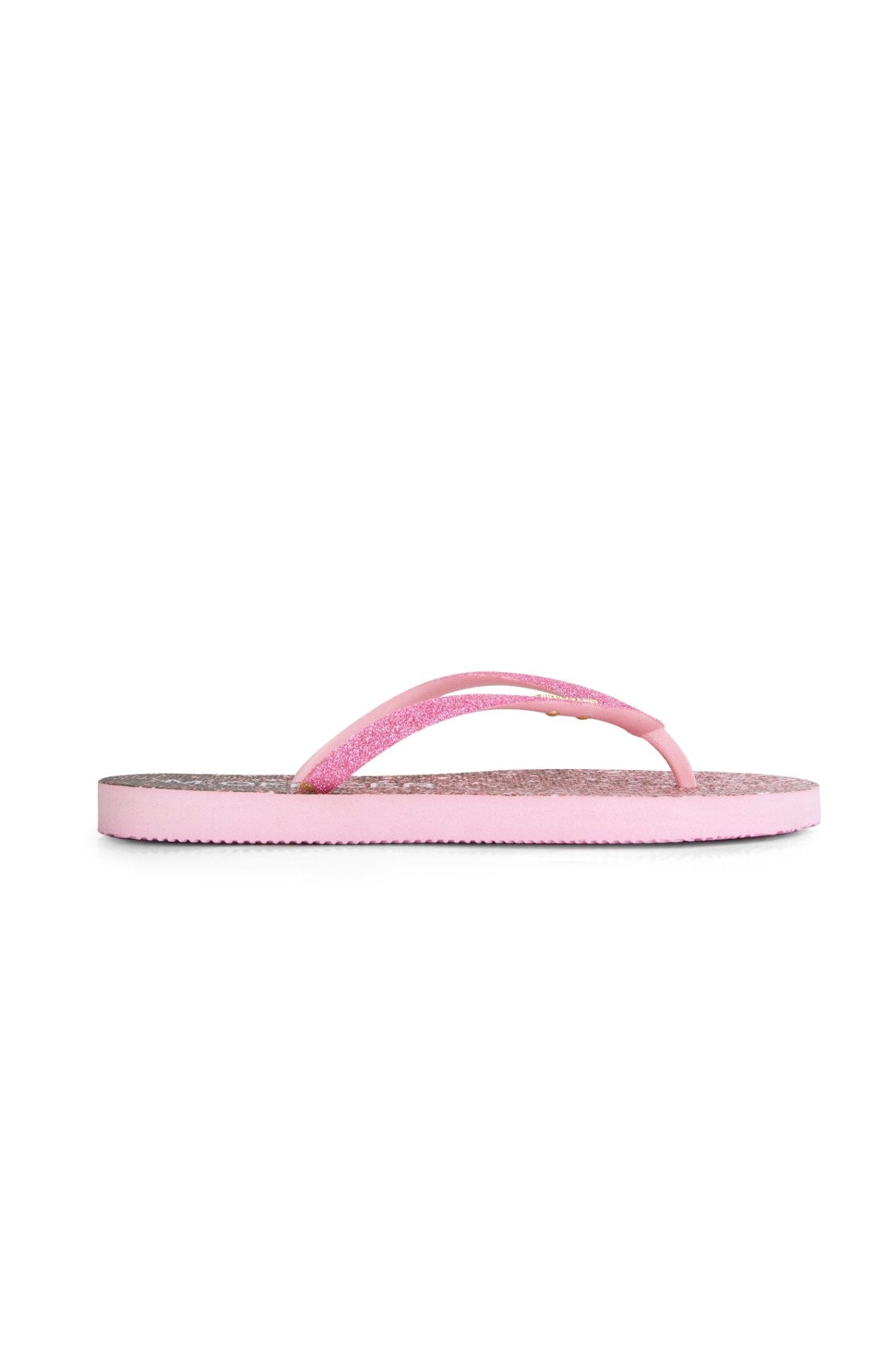 CHINELO FEMININO GLITTER DEGRADÊ - M.Officer