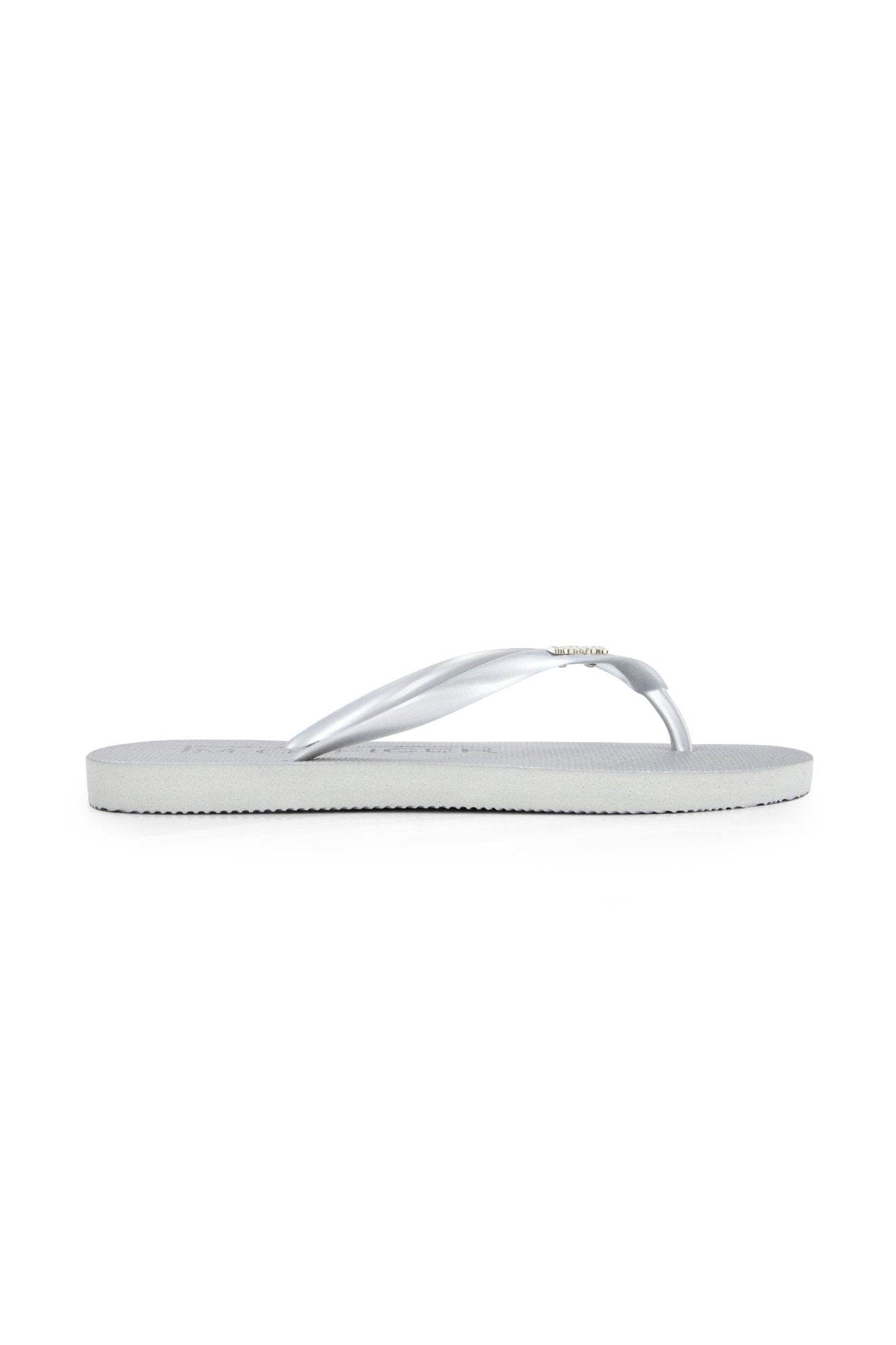 CHINELO FEMININO POSITIVE - M.Officer