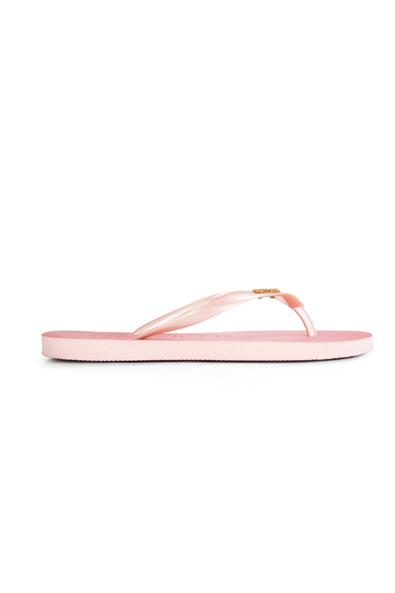CHINELO FEMININO POSITIVE - M.Officer