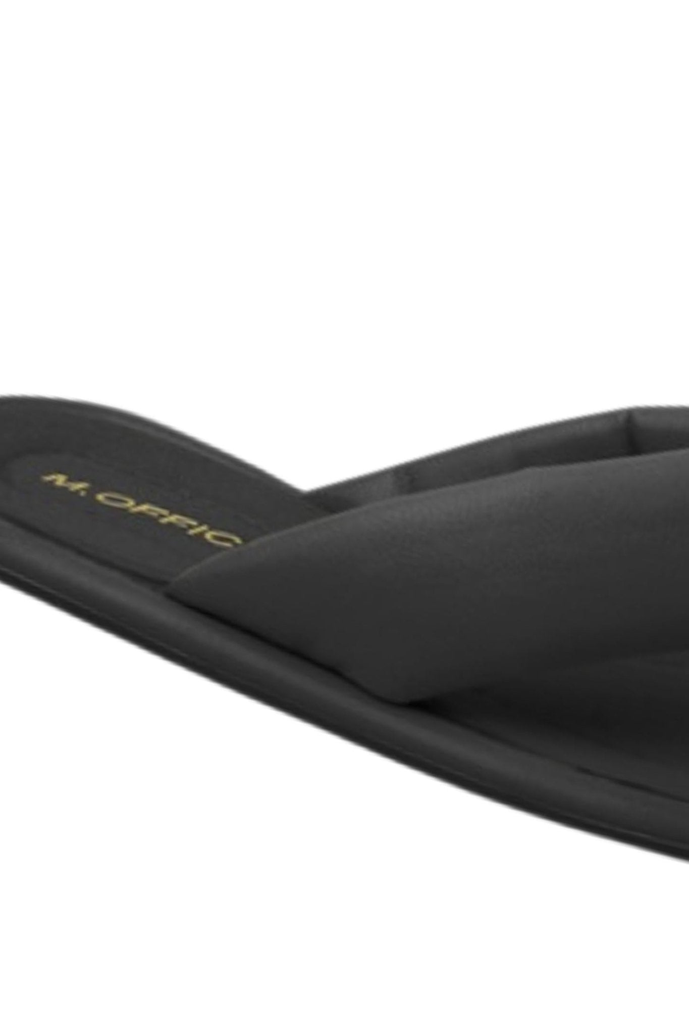 RASTEIRA M.OFFICER - M.Officer