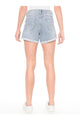 SHORTS JEANS C3 LIGHT BLUE - M.Officer
