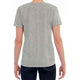 T-Shirt Comfort Fresh Daisy - M.Officer